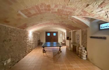 Cal Sabater, Empordà-Costa Brava - Foto 13