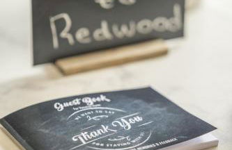 Redwood Escape Stylish New Forest Stay Sleeps 4 Near Paultons Park - Foto 19