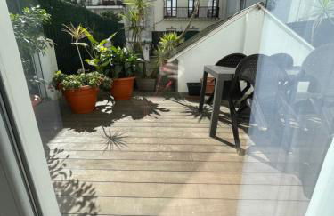 ARENA Apartamento - Perla Boutique Apartamentos - Photo 16