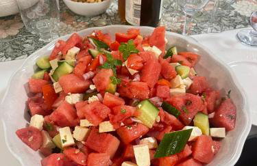 Villa More - Foto 39