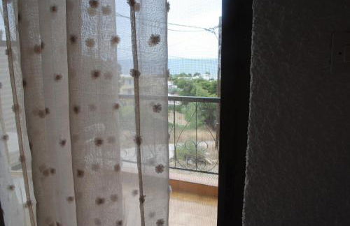 Sunset Rooms - Foto 58