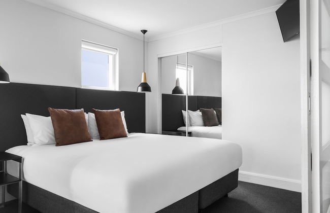 Mantra on Kent - Foto 4