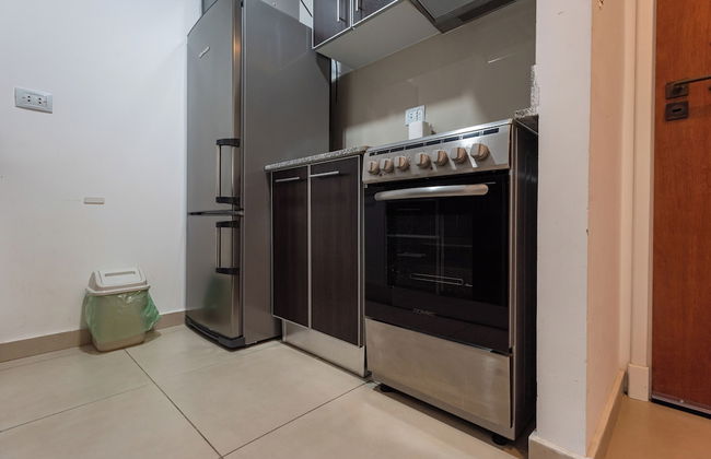 Gente del Sur - Amundsen - Photo 38