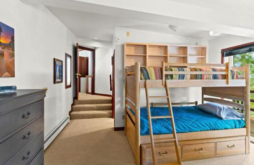 Polaris Place - Foto 37