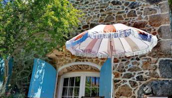 Festina Lente Heritage Villa Krk - Heated pool with hydromassage - Photo 5
