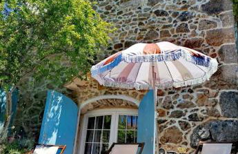 Festina Lente Heritage Villa Krk - Heated pool - Foto 5