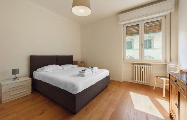 Orsini by Mmega - Foto 4