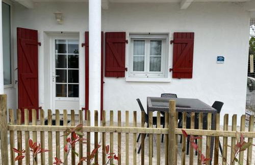 Apartment with mountain view - Foto 9