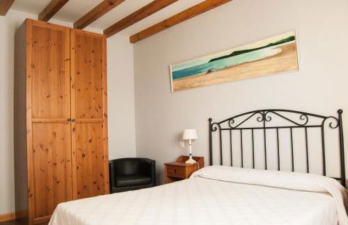 Apartamentos Corona - Foto 15