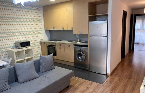 Apartamento Casa Latre - Foto 17