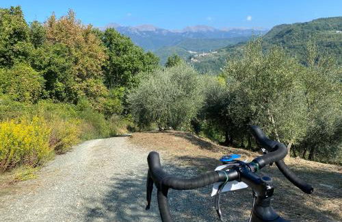 La Piscina nel Borgo - Photo 40