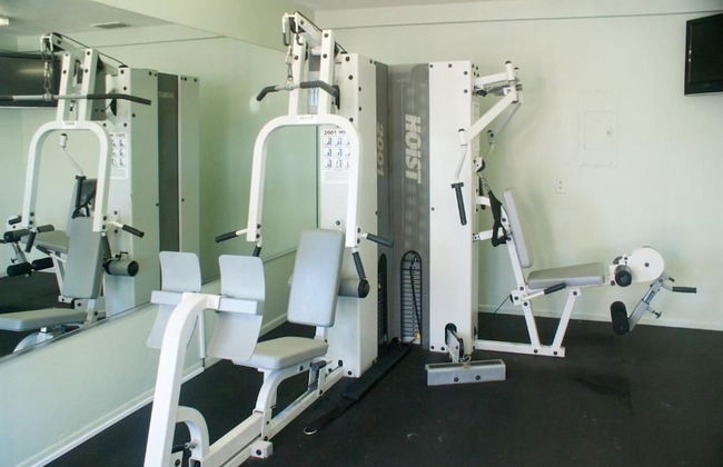 Villas at Fortune Place - Foto 15