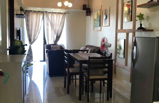 Lolong's Listing - Mactan - Foto 14