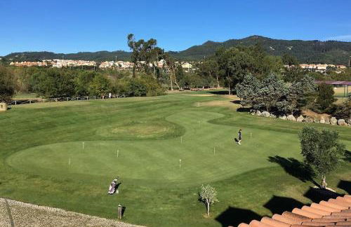 Spacious 4-Bedroom Villa with Private Heated Pool in Quinta da Beloura Sintra Ideal for Families & Long Stays - Foto 52