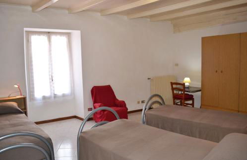 L'Antico Borgo - Foto 25