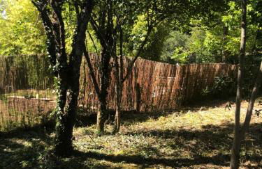 Virolet Barn - Foto 12