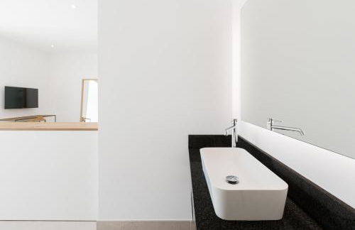 Bossa Bay Suites with Private Pool - MC Apartments Ibiza - Foto 69