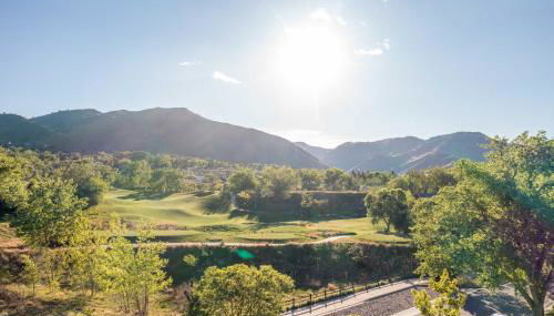 Golden Cottage Near Red Rocks and School of Mines! - Foto 3