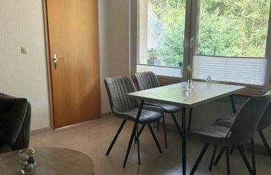 Haus Lichtblick - Foto 10