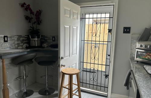 Theres No Place Like Home - Foto 29