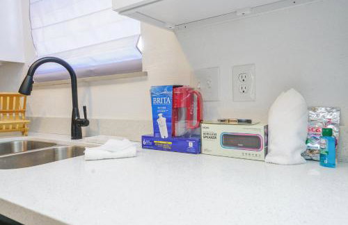 Staycasion @ Galveston - Foto 5