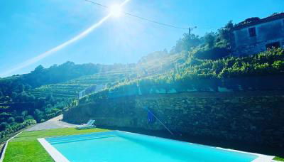 Casa da Oliveira - Photo 5