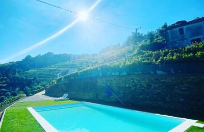 Casa da Oliveira - Photo 5