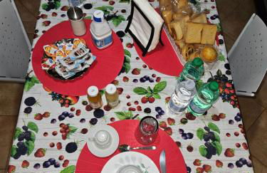 RAGGIO DI LUNA - Foto 8