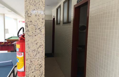 Condominio Chateau Mondrian - Foto 39