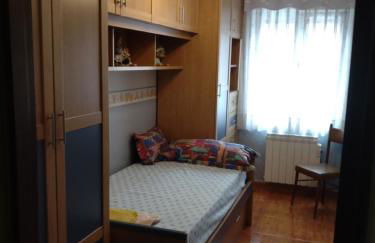 El Caudalin de Mieres - Foto 10