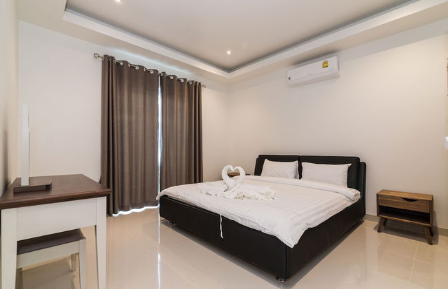 Orchid Paradise Homes OPV404 - Foto 2