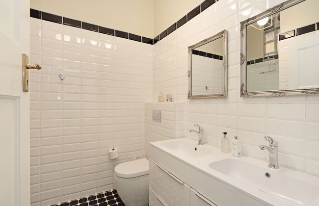 Vesper Apartments - Foto 59