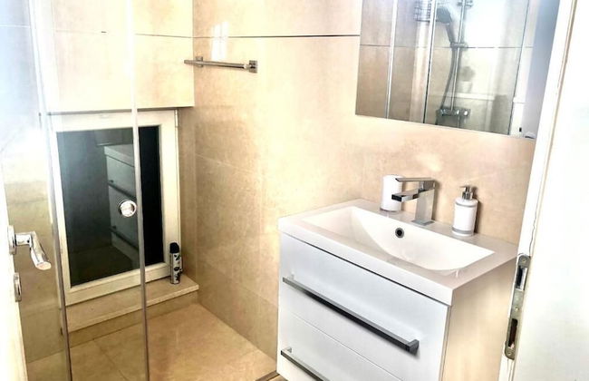 Palma Apartments - Foto 45