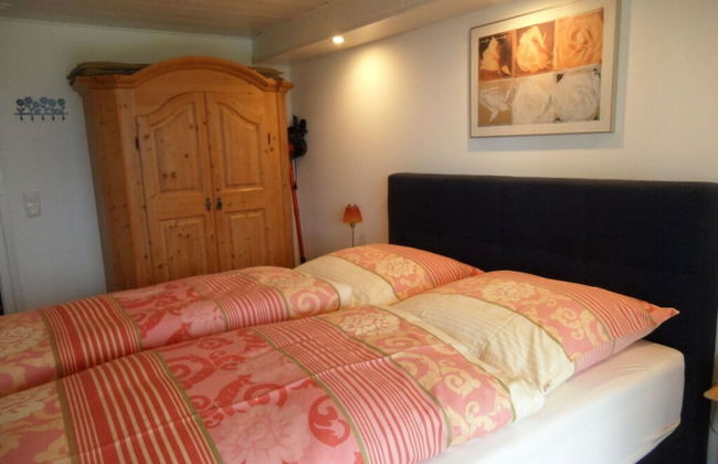 Holiday Apartment on the Slope - Foto 2