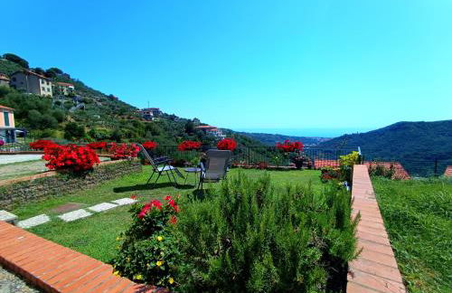 La Casa Col Portico - Foto 26