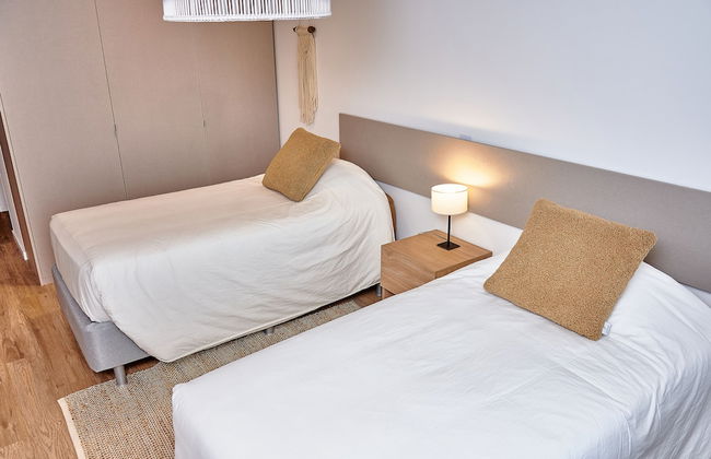 Babel Arcos - Foto 33