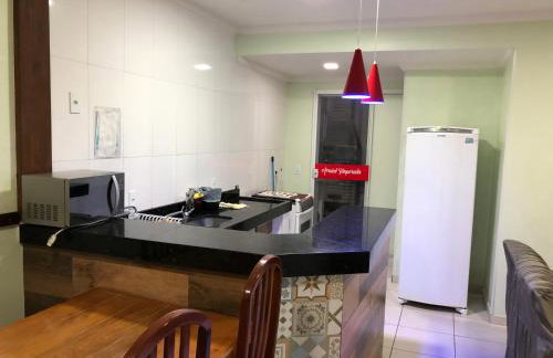 Arraial Temporada - Vá a Pé para a Praia - Foto 5