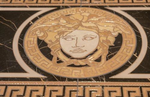 Brierley Club Hideaway Chic 7 Star Retreat - Foto 50