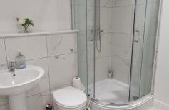 New Duplex Period Delight - Foto 7