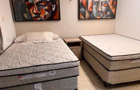 Taiba Beach Resort - Foto 53