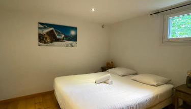 Côté Nature - Foto 3