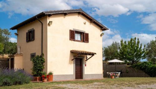 Casaletto della musica - Foto 5