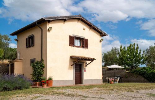 Casaletto della musica - Foto 5