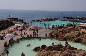 Porto Sea Apartments - Foto 53