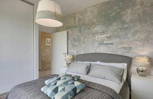 Villa Primavera - Foto 46