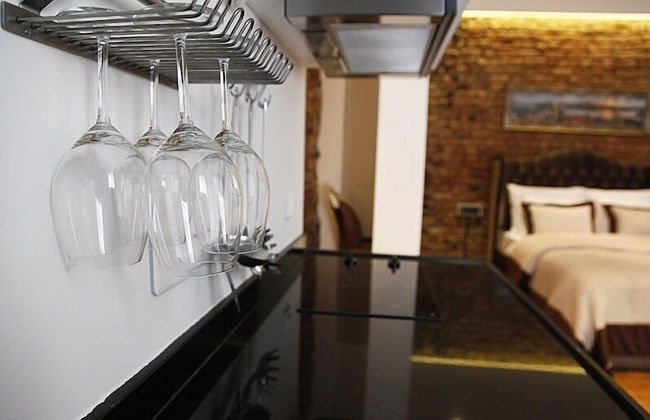 Frida Suites and Aparts - Foto 11