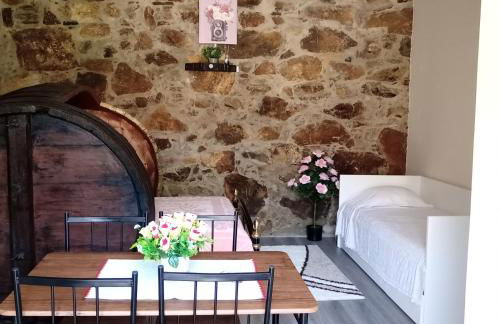 D. Maria São Pedro de Balsemão - Photo 29