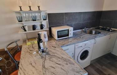 Izannau Beach - Photo 12