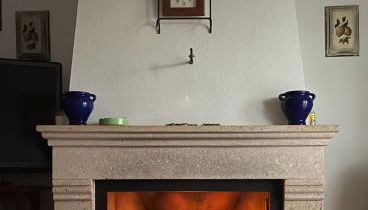 Matalascañas - Foto 4