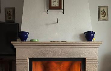 Matalascañas - Photo 4